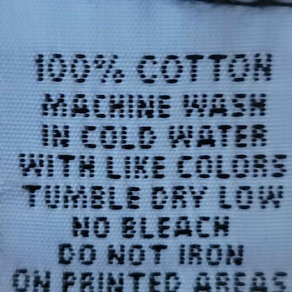 Unisex Size Small Spirit Jersey National Air and Space Museum Sweatshirt Oversiz - Picture 2 of 6